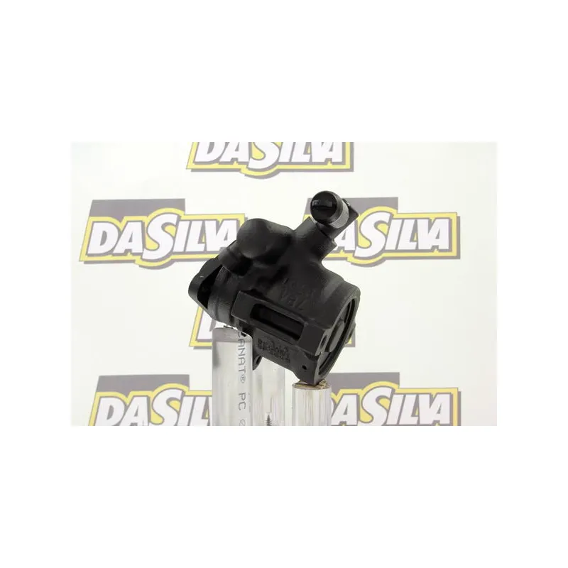 Pompe hydraulique, direction DA SILVA DP2066 - Visuel 1