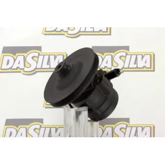 Pompe hydraulique, direction DA SILVA OEM 7700763688