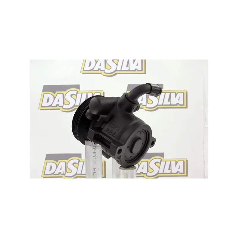 Pompe hydraulique, direction DA SILVA DP2076 - Visuel 1