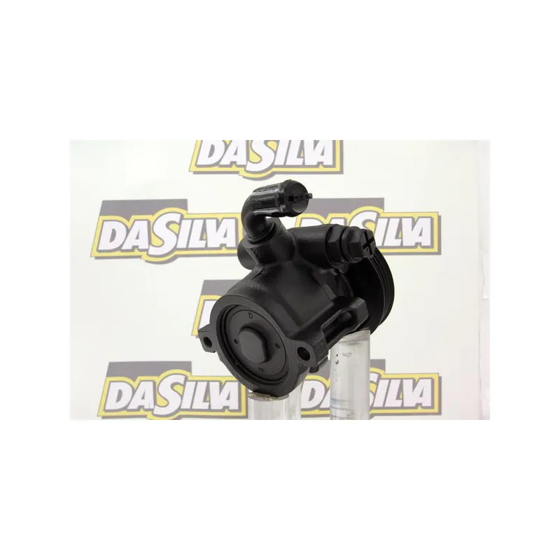 Pompe hydraulique, direction DA SILVA DP2076 - Visuel 2