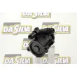 DA SILVA DP2081 - Pompe hydraulique, direction