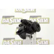 DA SILVA DP2081 - Pompe hydraulique, direction