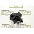 DA SILVA DP2081 - Pompe hydraulique, direction