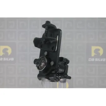 Pompe hydraulique, direction DA SILVA DP2087