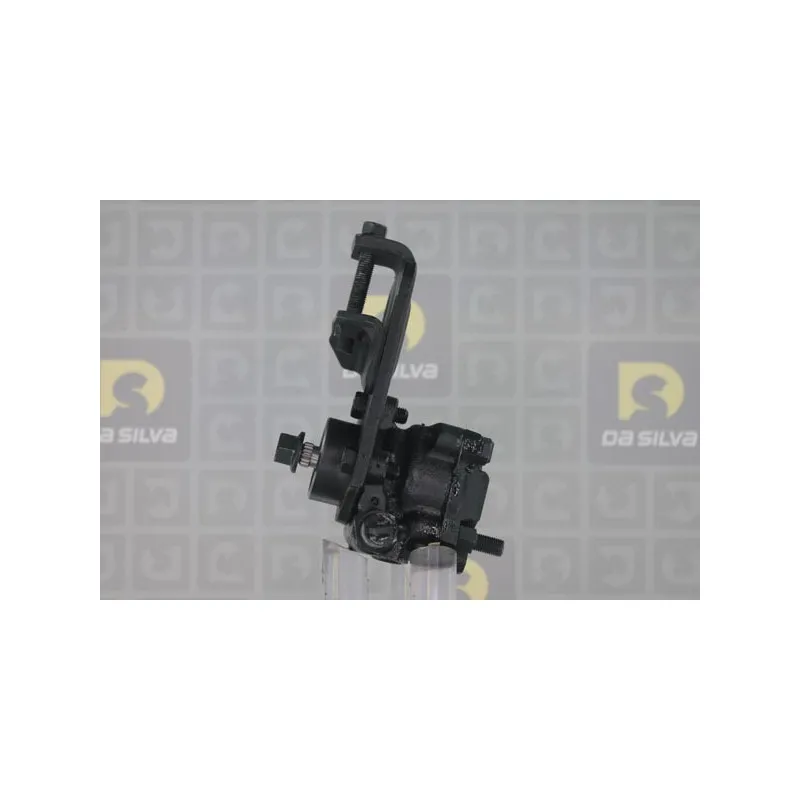 Pompe hydraulique, direction DA SILVA DP2087 - Visuel 1