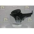 DA SILVA DP2091 - Pompe hydraulique, direction
