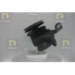 DA SILVA DP2091 - Pompe hydraulique, direction