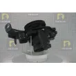 DA SILVA DP2091 - Pompe hydraulique, direction