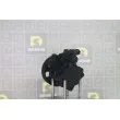 DA SILVA DP2092 - Pompe hydraulique, direction