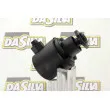 DA SILVA DP2093 - Pompe hydraulique, direction