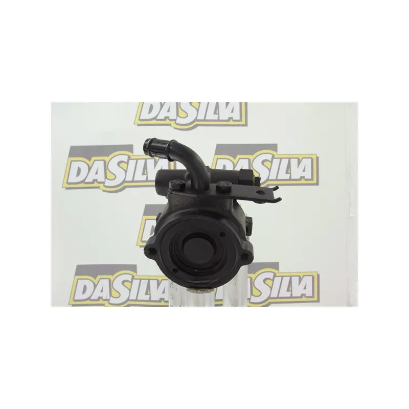 Pompe hydraulique, direction DA SILVA DP2094 - Visuel 2