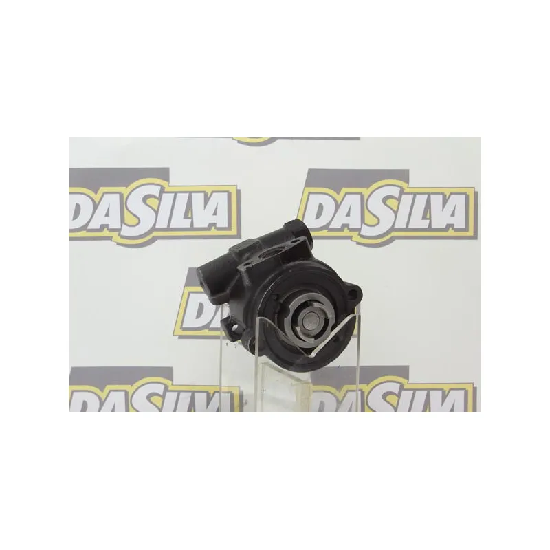 Pompe hydraulique, direction DA SILVA DP2097 - Visuel 2