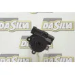 DA SILVA DP2097 - Pompe hydraulique, direction