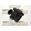 DA SILVA DP2099 - Pompe hydraulique, direction