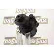 DA SILVA DP2099 - Pompe hydraulique, direction