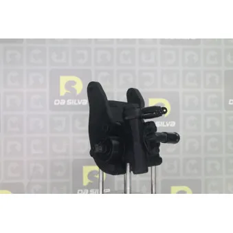 Pompe hydraulique, direction DA SILVA DP2102