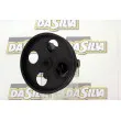 Pompe hydraulique, direction DA SILVA [DP2111]