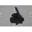 DA SILVA DP2121 - Pompe hydraulique, direction