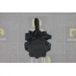 DA SILVA DP2121 - Pompe hydraulique, direction