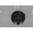 DA SILVA DP2135 - Pompe hydraulique, direction