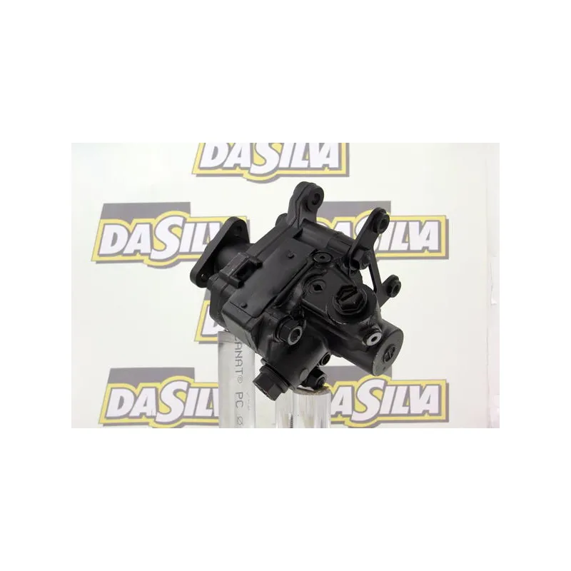 Pompe hydraulique, direction DA SILVA DP2136 - Visuel 1