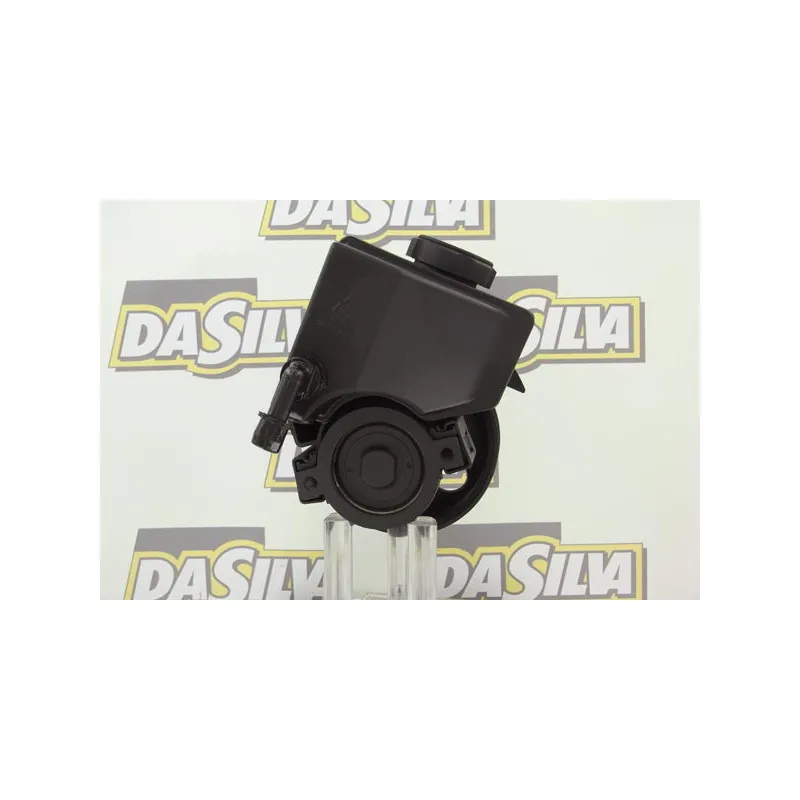 Pompe hydraulique, direction DA SILVA DP2142 - Visuel 2