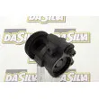 DA SILVA DP2145 - Pompe hydraulique, direction