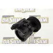 DA SILVA DP2145 - Pompe hydraulique, direction
