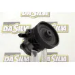 DA SILVA DP2145 - Pompe hydraulique, direction