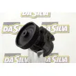 DA SILVA DP2145 - Pompe hydraulique, direction