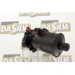 DA SILVA DP2147 - Pompe hydraulique, direction