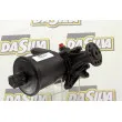 DA SILVA DP2147 - Pompe hydraulique, direction