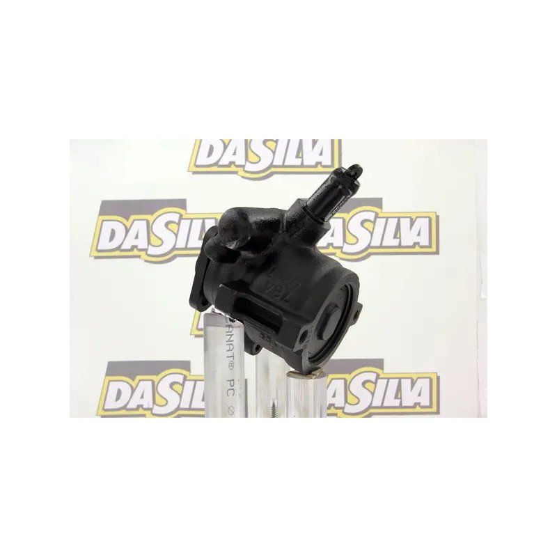 Pompe hydraulique, direction DA SILVA DP2150 - Visuel 1