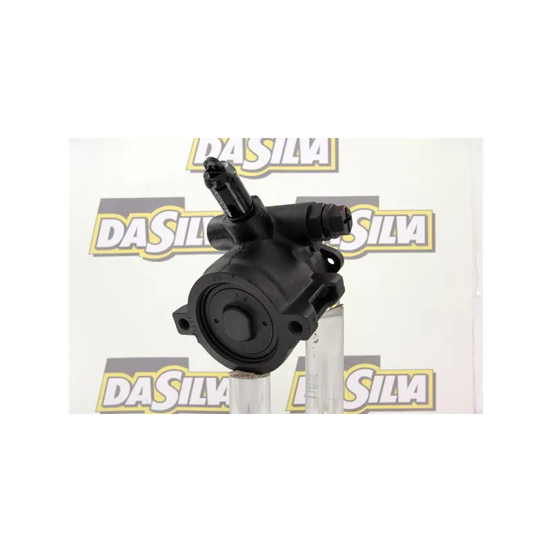 Pompe hydraulique, direction DA SILVA DP2150 - Visuel 2