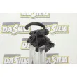 Pompe hydraulique, direction DA SILVA [DP2154]