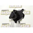 DA SILVA DP2156 - Pompe hydraulique, direction
