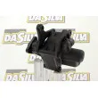 DA SILVA DP2156 - Pompe hydraulique, direction