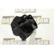 DA SILVA DP2156 - Pompe hydraulique, direction