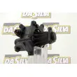 DA SILVA DP2156 - Pompe hydraulique, direction