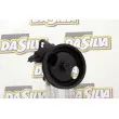 Pompe hydraulique, direction DA SILVA [DP2159]
