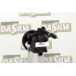 DA SILVA DP2159 - Pompe hydraulique, direction