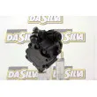 DA SILVA DP2160 - Pompe hydraulique, direction