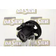 DA SILVA DP2174 - Pompe hydraulique, direction