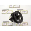DA SILVA DP2174 - Pompe hydraulique, direction