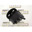 DA SILVA DP2175 - Pompe hydraulique, direction
