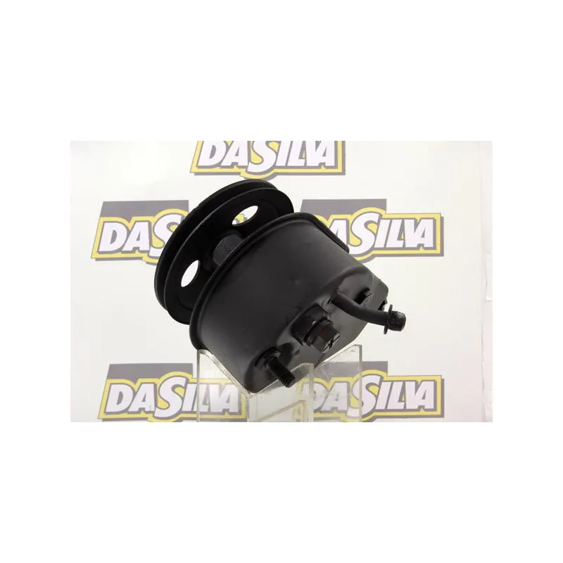 Pompe hydraulique, direction DA SILVA DP2175 - Visuel 1