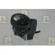 DA SILVA DP2177 - Pompe hydraulique, direction