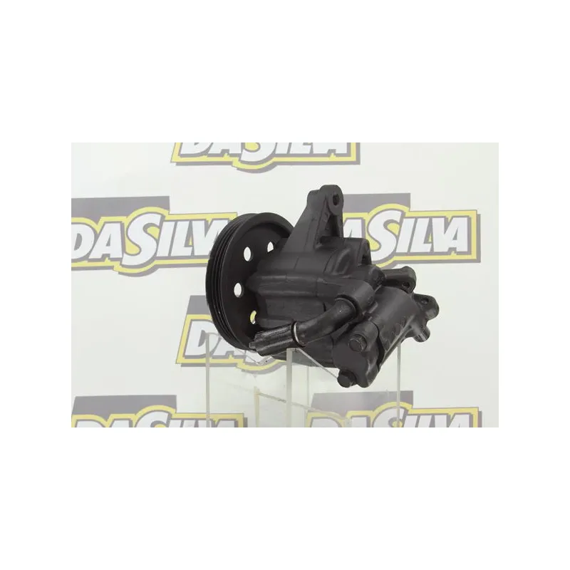 Pompe hydraulique, direction DA SILVA DP2178 - Visuel 1