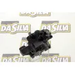 DA SILVA DP2183 - Pompe hydraulique, direction