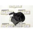 DA SILVA DP2193 - Pompe hydraulique, direction